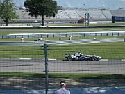 USGP2005 Saturday 221